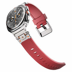 Sports Band for Samsung Galaxy Watch Ultra - 47mm TPU Strap